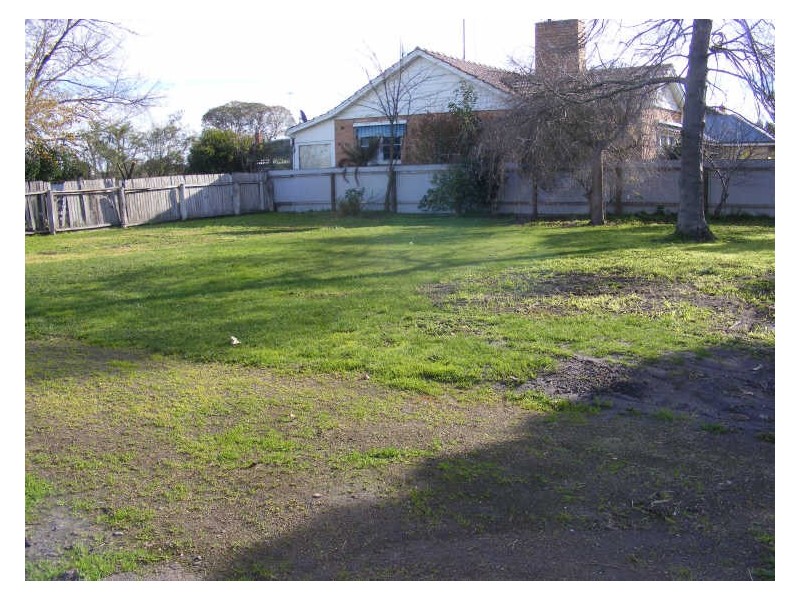 41 Church Street, Colac VIC 3250