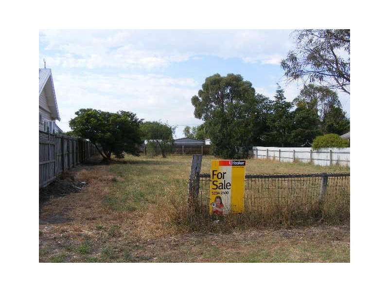10 Parkes Street, Colac VIC 3250