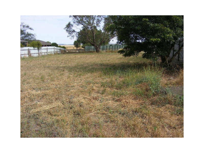 10 Parkes Street, Colac VIC 3250