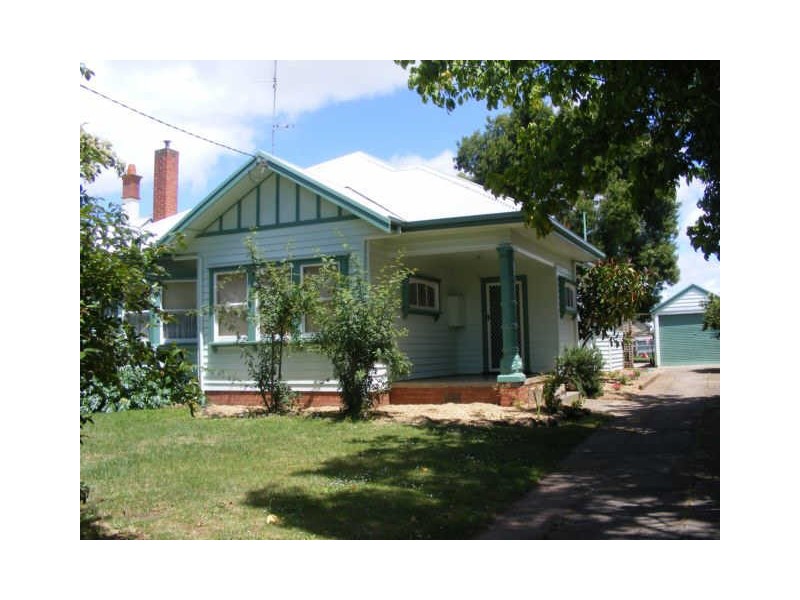 11 Gravesend Street, Colac VIC 3250
