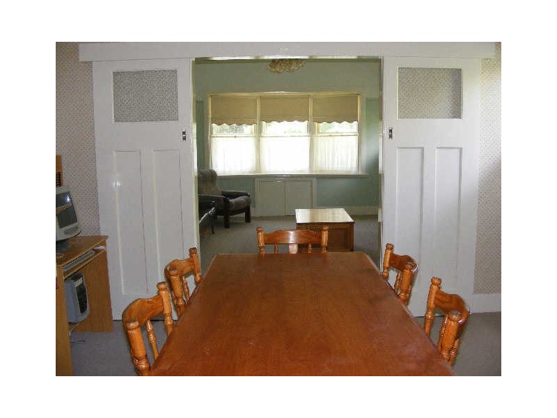 11 Gravesend Street, Colac VIC 3250