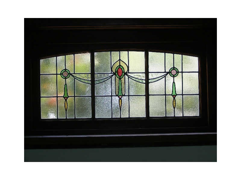 11 Gravesend Street, Colac VIC 3250