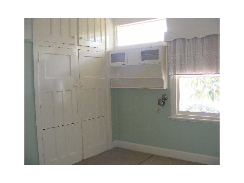 11 Gravesend Street, Colac VIC 3250