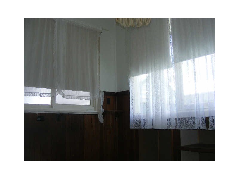 11 Gravesend Street, Colac VIC 3250