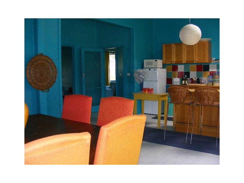 169 Moomowrong Road, Carlisle River VIC 3239