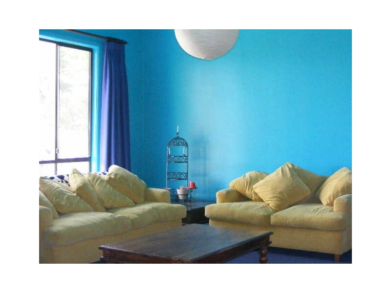 169 Moomowrong Road, Carlisle River VIC 3239