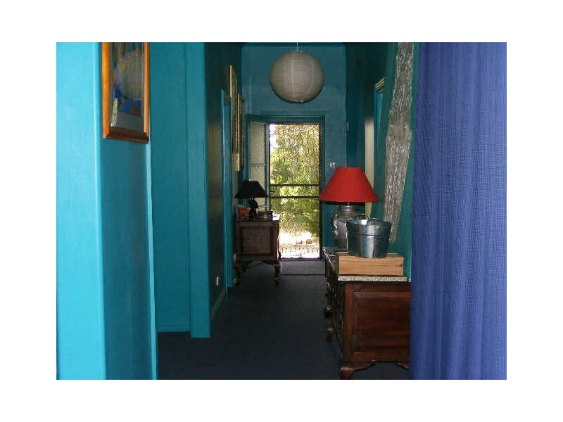 169 Moomowrong Road, Carlisle River VIC 3239