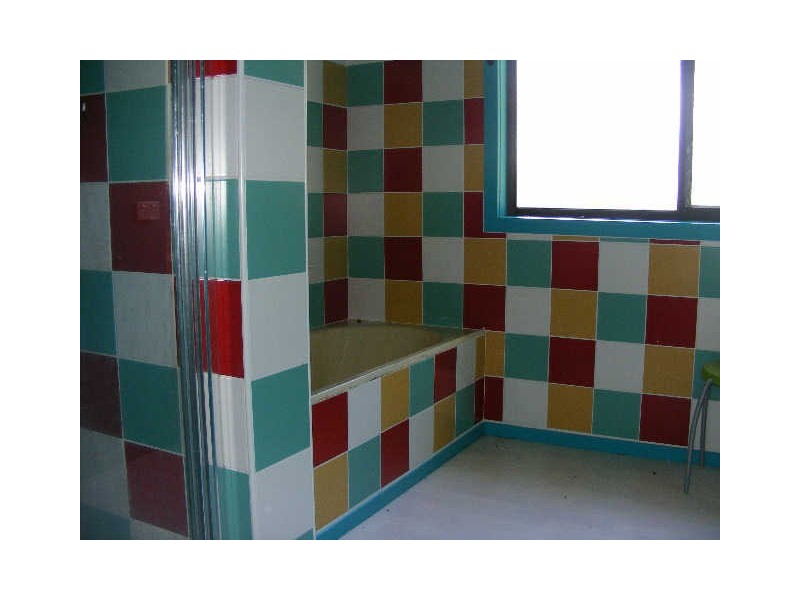 169 Moomowrong Road, Carlisle River VIC 3239