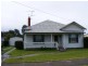 30 Polwarth Street, Colac VIC 3250