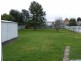 30 Polwarth Street, Colac VIC 3250