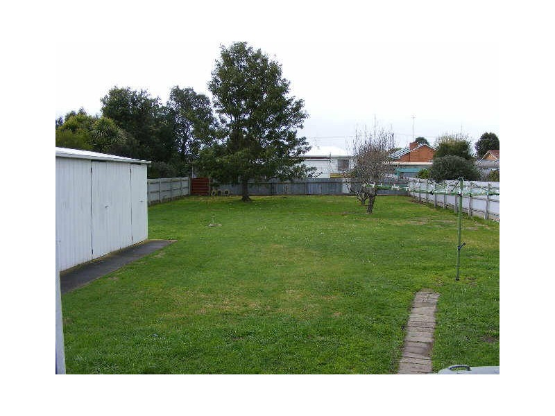 30 Polwarth Street, Colac VIC 3250