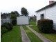30 Polwarth Street, Colac VIC 3250