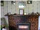 30 Polwarth Street, Colac VIC 3250