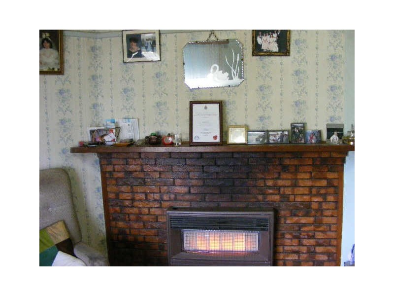 30 Polwarth Street, Colac VIC 3250