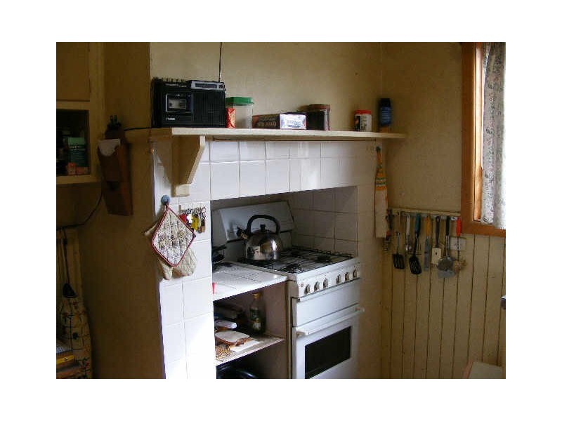 30 Polwarth Street, Colac VIC 3250