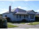 30 Polwarth Street, Colac VIC 3250