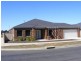 198 Pound Road, Elliminyt VIC 3250