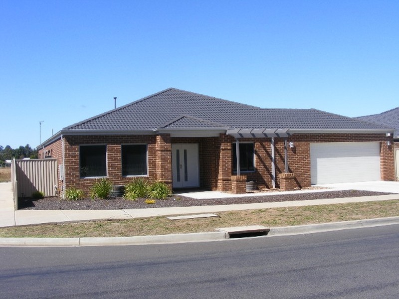 198 Pound Road, Elliminyt VIC 3250
