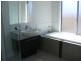 198 Pound Road, Elliminyt VIC 3250