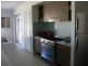 198 Pound Road, Elliminyt VIC 3250
