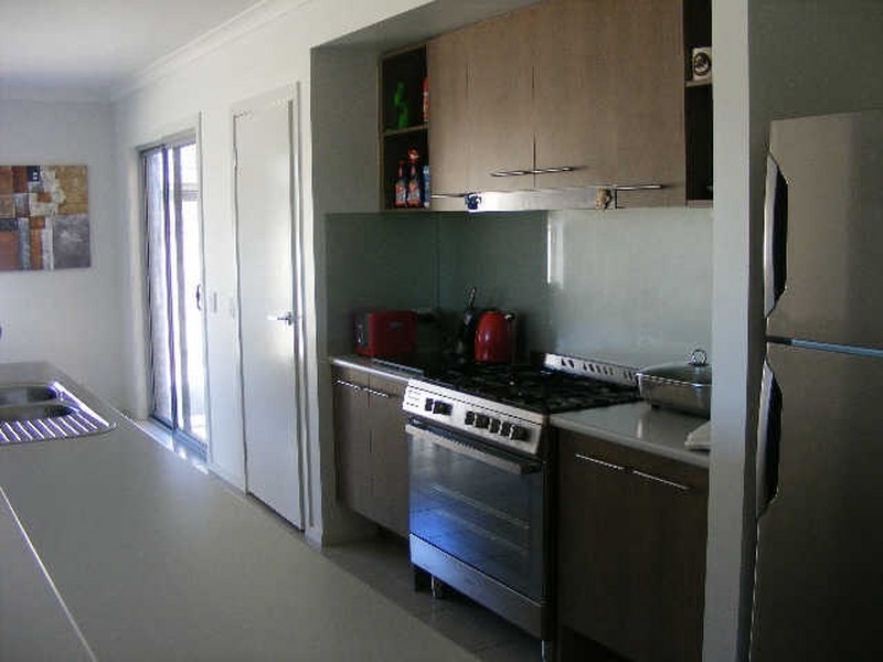 198 Pound Road, Elliminyt VIC 3250