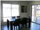 198 Pound Road, Elliminyt VIC 3250