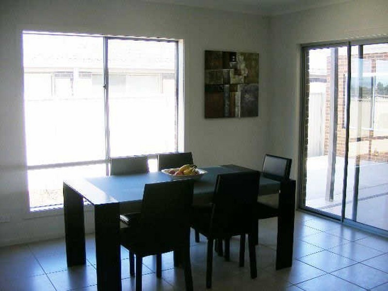 198 Pound Road, Elliminyt VIC 3250