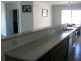 198 Pound Road, Elliminyt VIC 3250