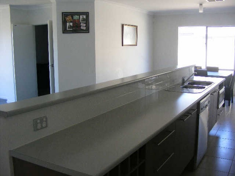 198 Pound Road, Elliminyt VIC 3250