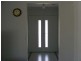 198 Pound Road, Elliminyt VIC 3250