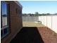 198 Pound Road, Elliminyt VIC 3250