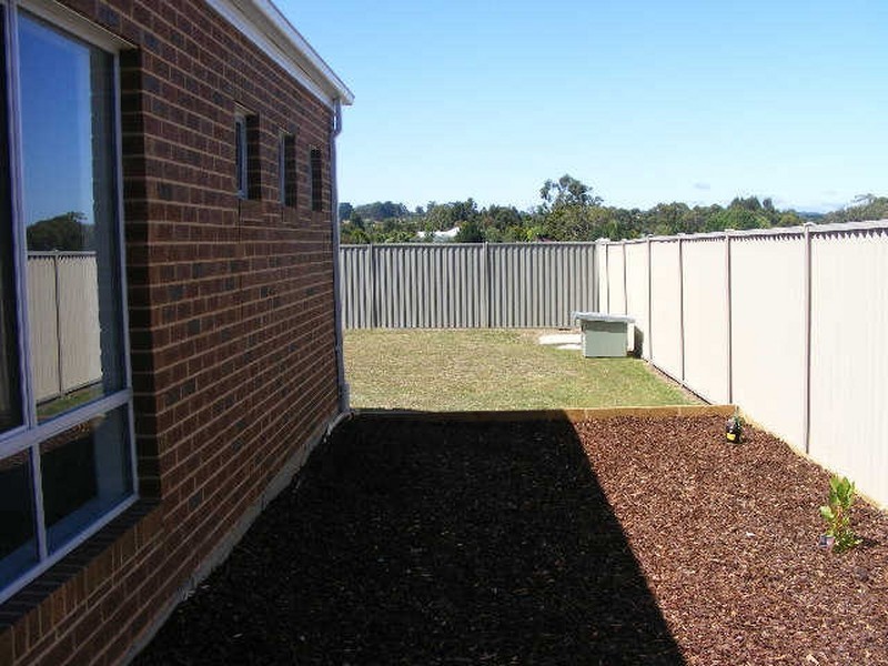 198 Pound Road, Elliminyt VIC 3250