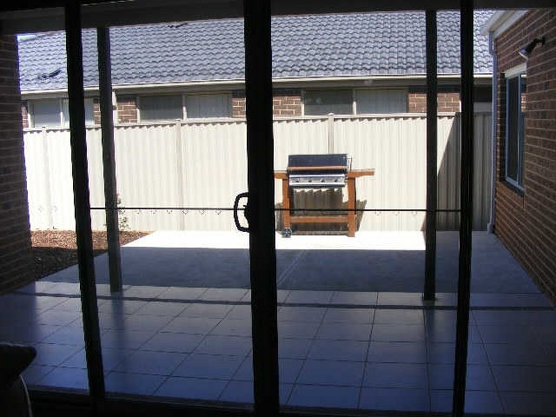 198 Pound Road, Elliminyt VIC 3250