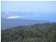 35 Hiders Access, Yuulong VIC 3237