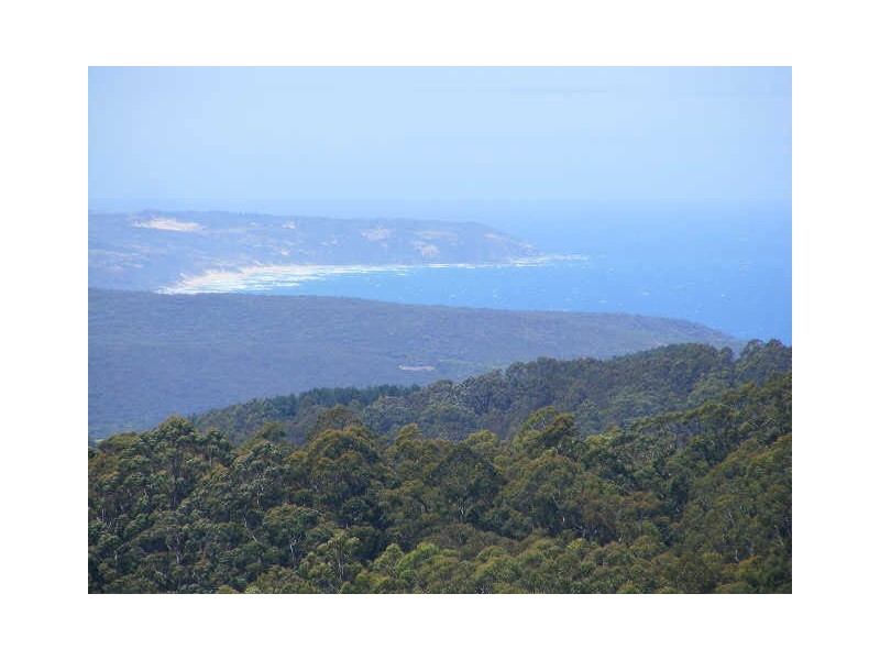 35 Hiders Access, Yuulong VIC 3237
