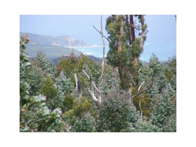 35 Hiders Access, Yuulong VIC 3237