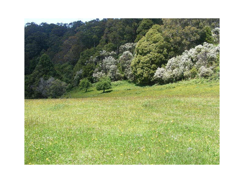 35 Hiders Access, Yuulong VIC 3237