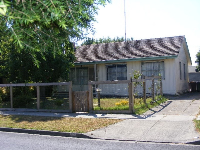 16 Richmond Street, Colac VIC 3250