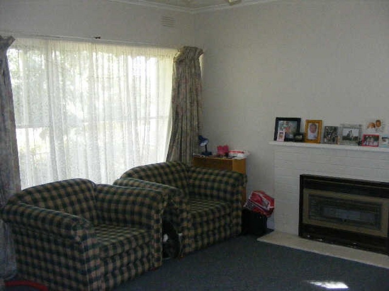 16 Richmond Street, Colac VIC 3250