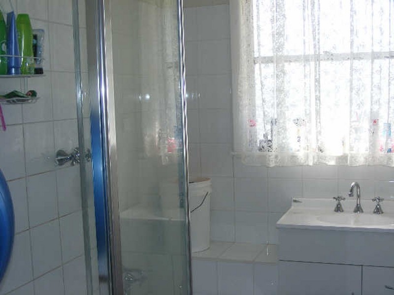 16 Richmond Street, Colac VIC 3250