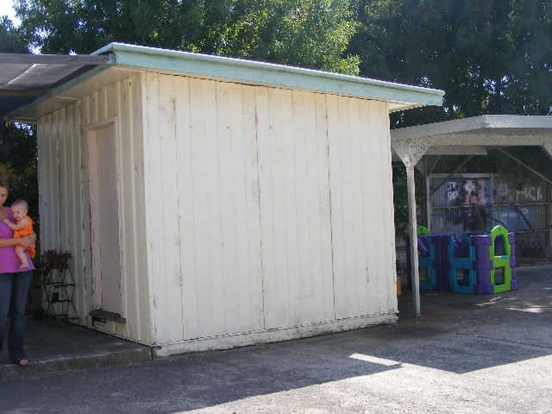 16 Richmond Street, Colac VIC 3250