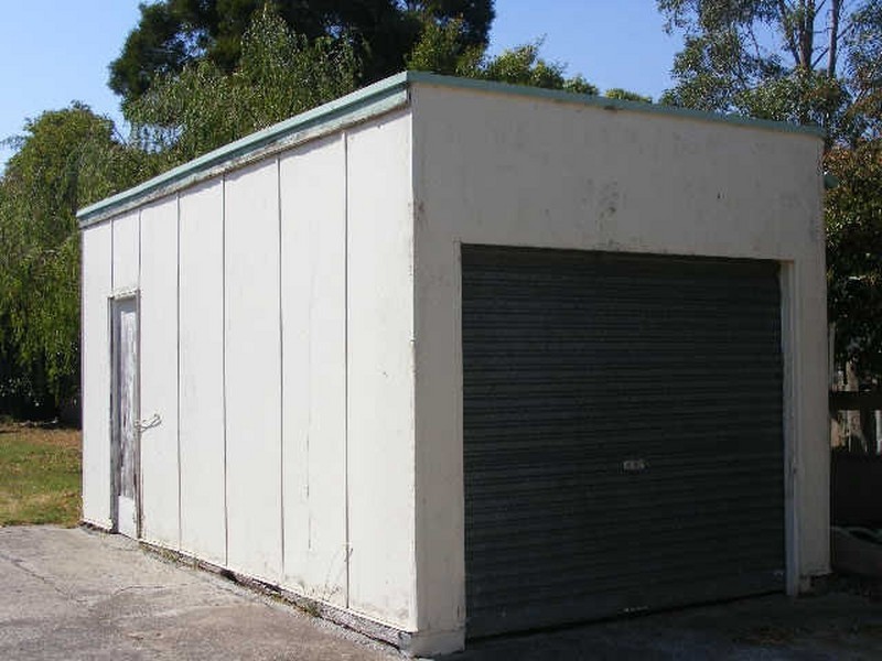 16 Richmond Street, Colac VIC 3250