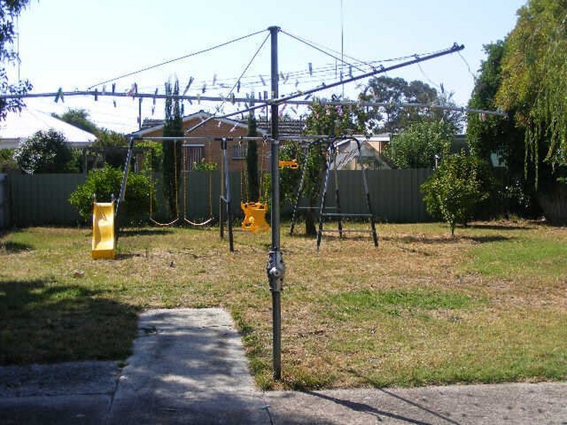 16 Richmond Street, Colac VIC 3250