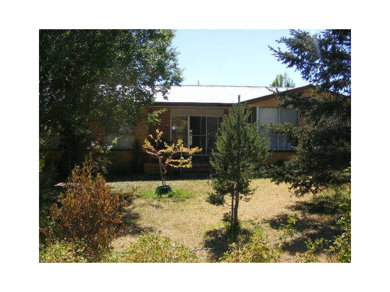 61 Barwon Terrace, Winchelsea VIC 3241