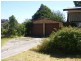 61 Barwon Terrace, Winchelsea VIC 3241