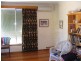 61 Barwon Terrace, Winchelsea VIC 3241