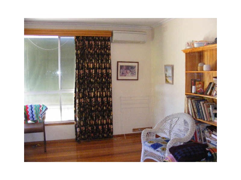 61 Barwon Terrace, Winchelsea VIC 3241