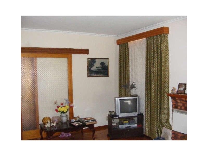 61 Barwon Terrace, Winchelsea VIC 3241