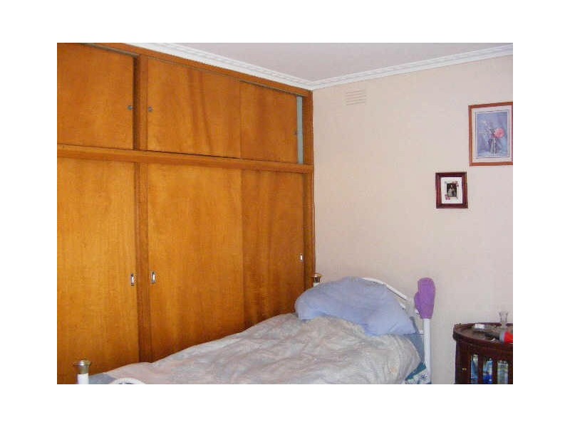 61 Barwon Terrace, Winchelsea VIC 3241