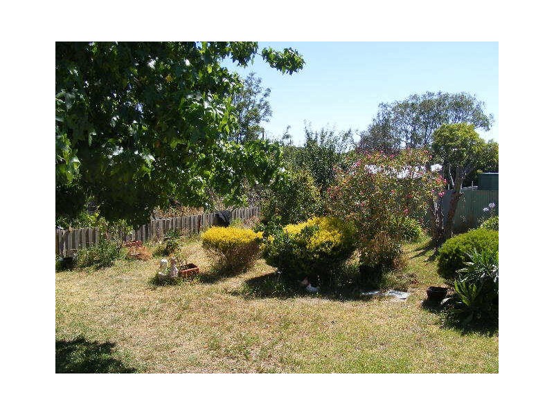 61 Barwon Terrace, Winchelsea VIC 3241